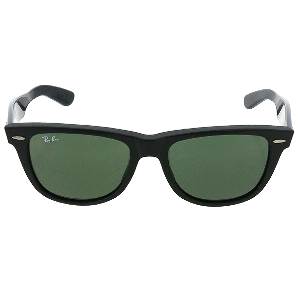 RAY-BAN(���̺�) RB2140-A ���� �÷� ���� ���۶� �̹���3 - ���̺��� �߰���ǰ
