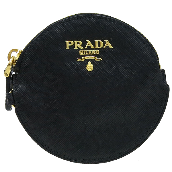 Prada(�����) 1M1443 ���� ���ǾƳ� ���� ���� �������� �̹���2 - ���̺��� �߰���ǰ
