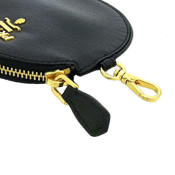 Prada(�����) 1M1443 ���� ���ǾƳ� ���� ���� �������� �̹���3 - ���̺��� �߰���ǰ