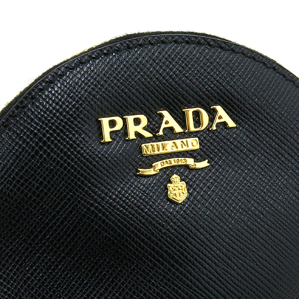 Prada(�����) 1M1443 ���� ���ǾƳ� ���� ���� �������� �̹���4 - ���̺��� �߰���ǰ