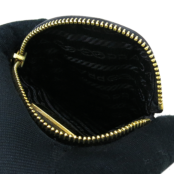 Prada(�����) 1M1443 ���� ���ǾƳ� ���� ���� �������� �̹���5 - ���̺��� �߰���ǰ