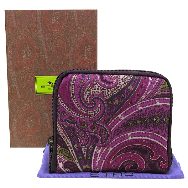 ��Ʈ��  �����