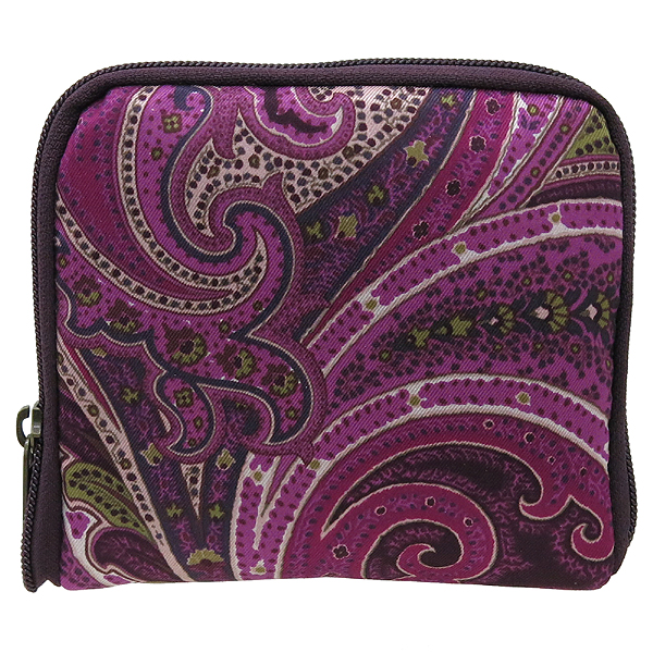 Etro(��Ʈ��) PROFUMI ����Ǫ�� ������ Ʈ������ �Ŀ�ġ ����� �̹���2 - ���̺��� �߰���ǰ