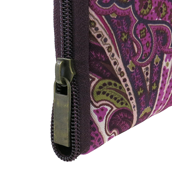 Etro(��Ʈ��) PROFUMI ����Ǫ�� ������ Ʈ������ �Ŀ�ġ ����� �̹���3 - ���̺��� �߰���ǰ