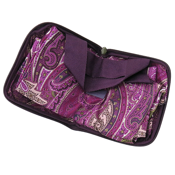 Etro(��Ʈ��) PROFUMI ����Ǫ�� ������ Ʈ������ �Ŀ�ġ ����� �̹���4 - ���̺��� �߰���ǰ