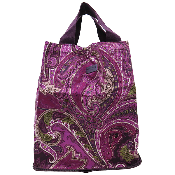 Etro(��Ʈ��) PROFUMI ����Ǫ�� ������ Ʈ������ �Ŀ�ġ ����� �̹���5 - ���̺��� �߰���ǰ