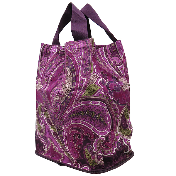 Etro(��Ʈ��) PROFUMI ����Ǫ�� ������ Ʈ������ �Ŀ�ġ ����� �̹���6 - ���̺��� �߰���ǰ