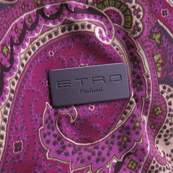 Etro(��Ʈ��) PROFUMI ����Ǫ�� ������ Ʈ������ �Ŀ�ġ ����� �̹���7 - ���̺��� �߰���ǰ