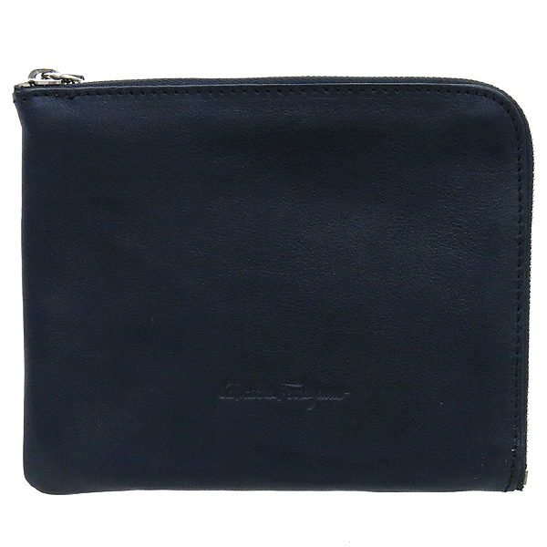 ��󰡸�  ��Ÿ