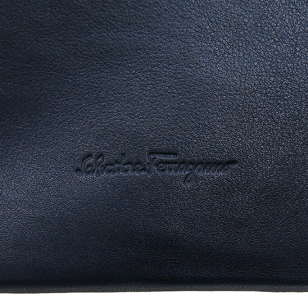 Ferragamo(��󰡸�) ���� �÷� ���� ¤�� �ٿ뵵 ���� �̹���2 - ���̺��� �߰���ǰ