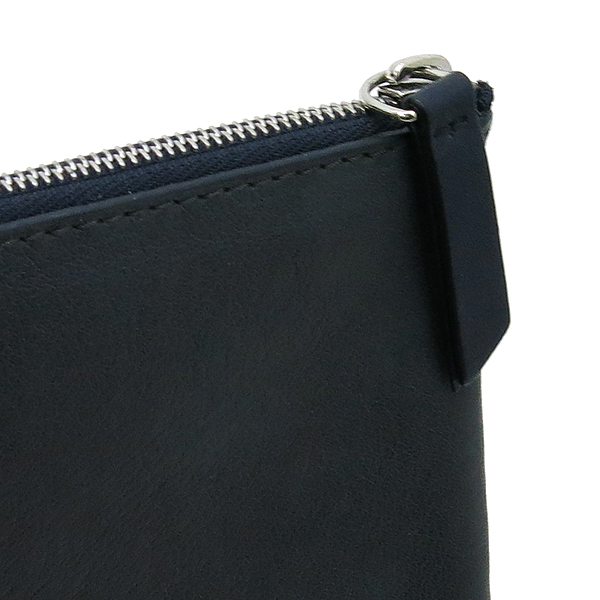 Ferragamo(��󰡸�) ���� �÷� ���� ¤�� �ٿ뵵 ���� �̹���3 - ���̺��� �߰���ǰ