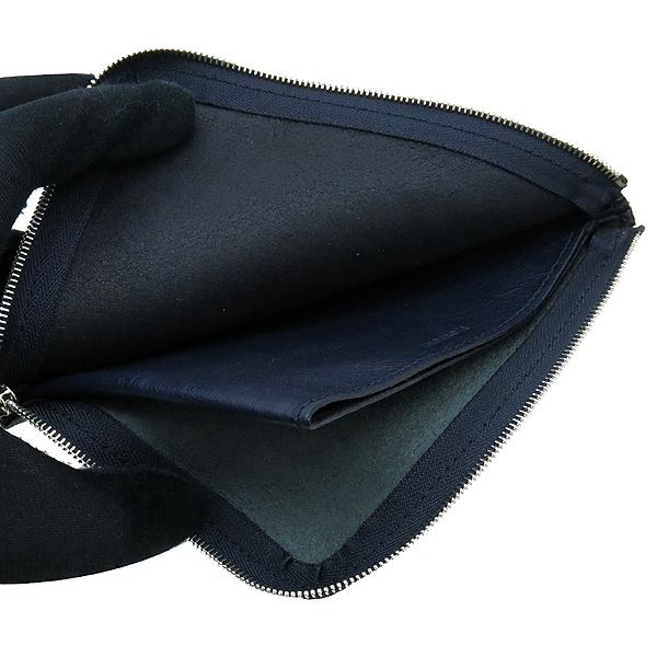 Ferragamo(��󰡸�) ���� �÷� ���� ¤�� �ٿ뵵 ���� �̹���4 - ���̺��� �߰���ǰ