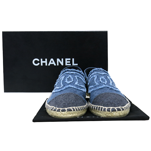 ����  ��Ÿ