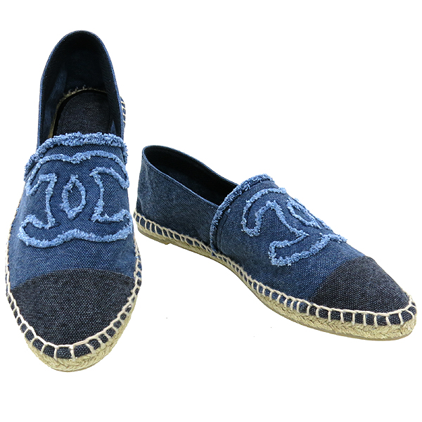 Chanel(����) G27627 ���� COCO �ΰ� �����ĵ� ������ ������ �̹���2 - ���̺��� �߰���ǰ