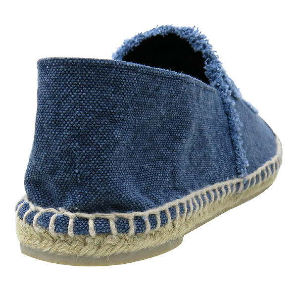 Chanel(����) G27627 ���� COCO �ΰ� �����ĵ� ������ ������ �̹���5 - ���̺��� �߰���ǰ