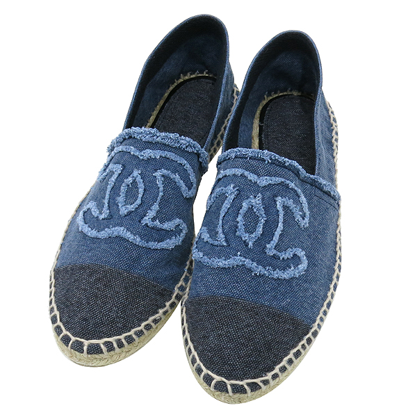 Chanel(����) G27627 ���� COCO �ΰ� �����ĵ� ������ ������ �̹���6 - ���̺��� �߰���ǰ