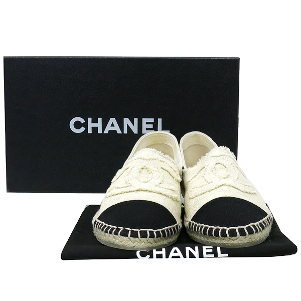 ����  ��Ÿ