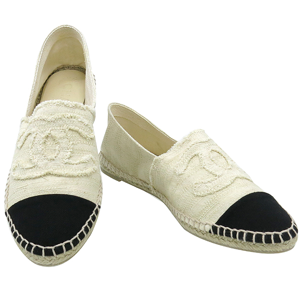 Chanel(����) G27627 ���̺��� �÷� COCO �ΰ� �����ĵ� ������ ������ �̹���2 - ���̺��� �߰���ǰ