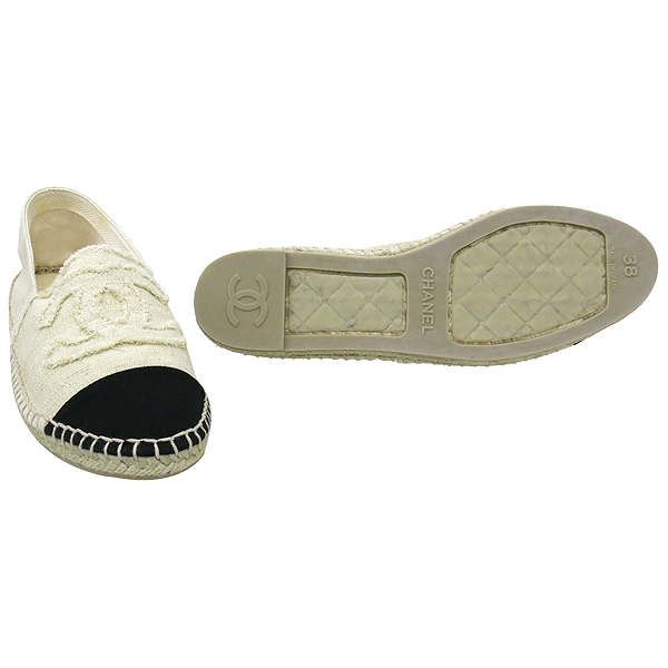 Chanel(����) G27627 ���̺��� �÷� COCO �ΰ� �����ĵ� ������ ������ �̹���3 - ���̺��� �߰���ǰ