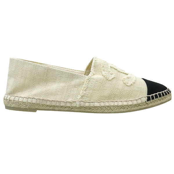 Chanel(����) G27627 ���̺��� �÷� COCO �ΰ� �����ĵ� ������ ������ �̹���4 - ���̺��� �߰���ǰ