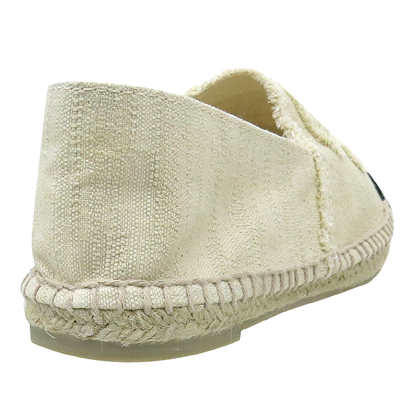 Chanel(����) G27627 ���̺��� �÷� COCO �ΰ� �����ĵ� ������ ������ �̹���5 - ���̺��� �߰���ǰ