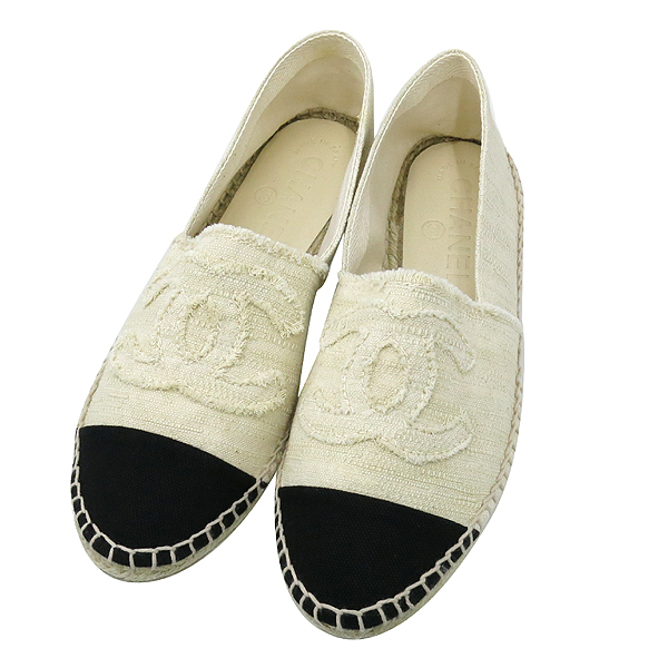 Chanel(����) G27627 ���̺��� �÷� COCO �ΰ� �����ĵ� ������ ������ �̹���6 - ���̺��� �߰���ǰ