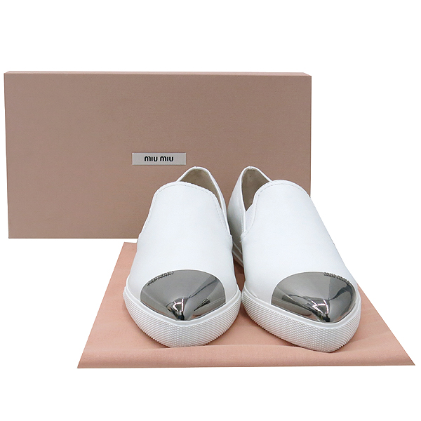 �̿�̿�  ��Ÿ