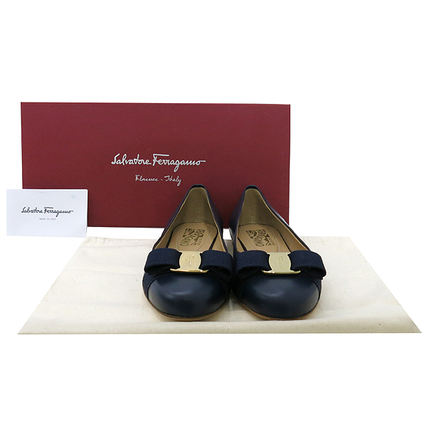 ��󰡸�  ��Ÿ