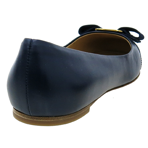 Ferragamo(��󰡸�) VARINA ���� �ٶ� ��� ���̺� �÷� �÷� ���� �̹���5 - ���̺��� �߰���ǰ