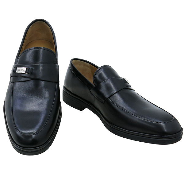 Bally(߸) ΰ  CALF  