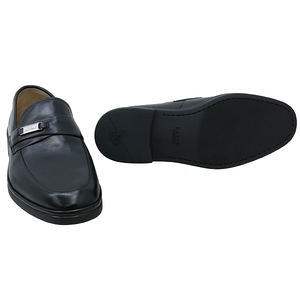 Bally(߸) ΰ  CALF   ̹2 - ̺ ߰ǰ
