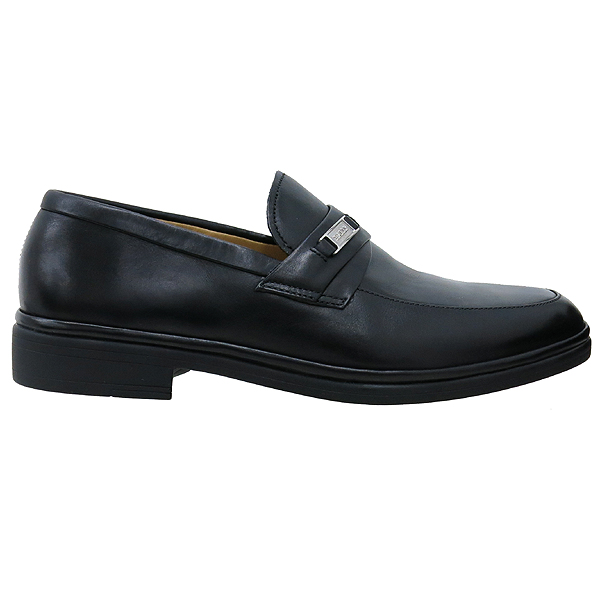Bally(߸) ΰ  CALF   ̹3 - ̺ ߰ǰ