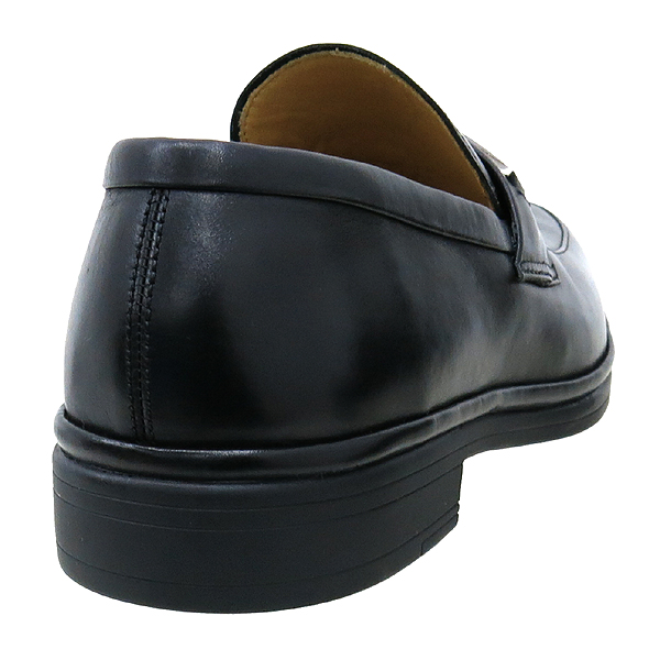 Bally(߸) ΰ  CALF   ̹4 - ̺ ߰ǰ