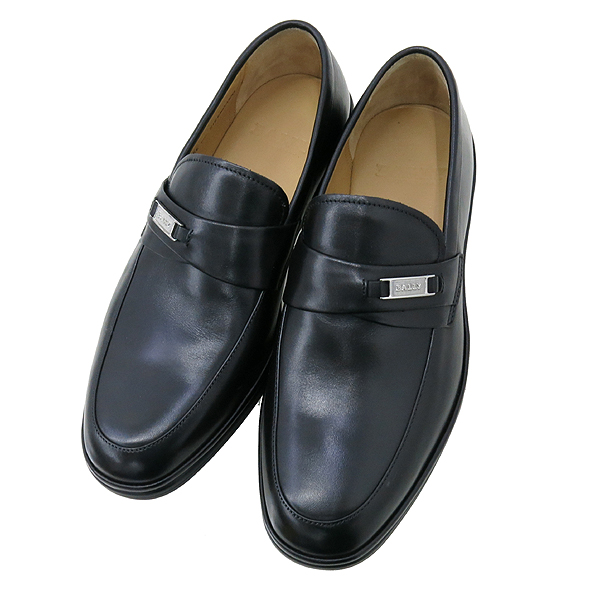 Bally(߸) ΰ  CALF   ̹5 - ̺ ߰ǰ