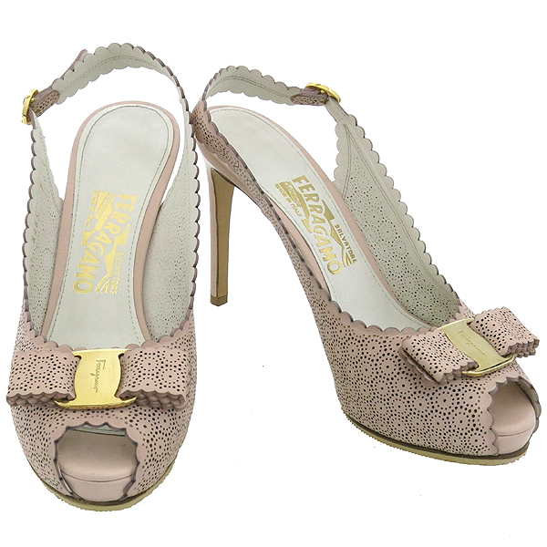 ��󰡸�  ����