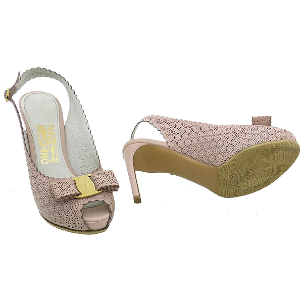 Ferragamo(��󰡸�) ����Ʈ��ũ ���� ���� �ٶ���� ������ ������ ���� �̹���2 - ���̺��� �߰���ǰ