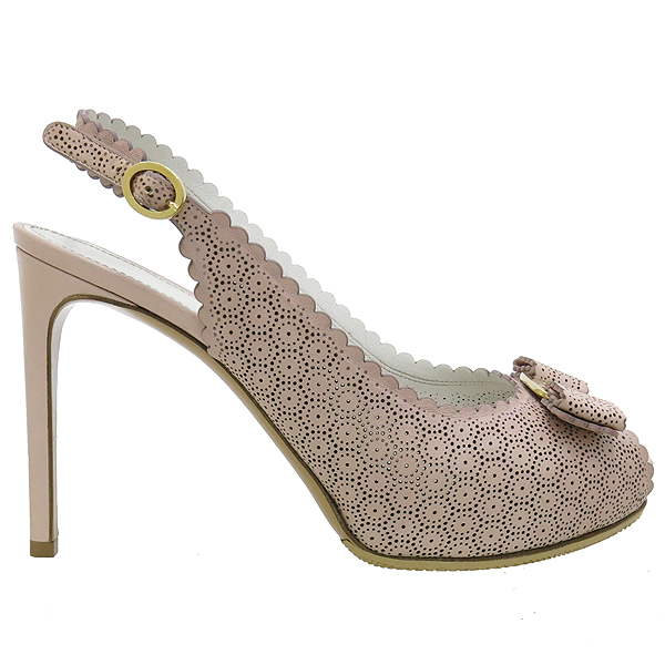 Ferragamo(��󰡸�) ����Ʈ��ũ ���� ���� �ٶ���� ������ ������ ���� �̹���3 - ���̺��� �߰���ǰ