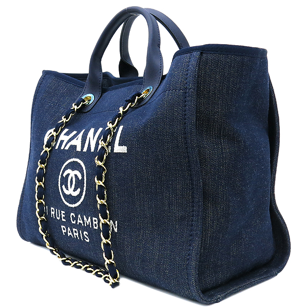 Chanel()  ȭƮ ΰƼġ ̺񷹴 ڵ ü δͽ Ʈ 2WAY ̹2 - ̺ ߰ǰ