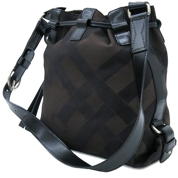 LANCEL(����) ���� ���� �к긯 Ʈ���� ����� �̹���2 - ���̺��� �߰���ǰ