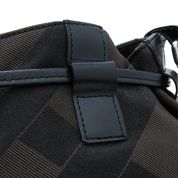 LANCEL(����) ���� ���� �к긯 Ʈ���� ����� �̹���3 - ���̺��� �߰���ǰ