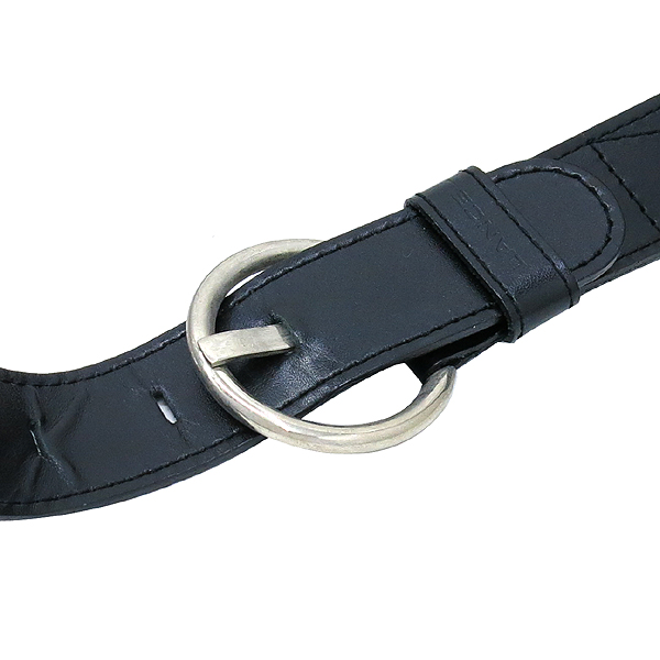 LANCEL(����) ���� ���� �к긯 Ʈ���� ����� �̹���4 - ���̺��� �߰���ǰ