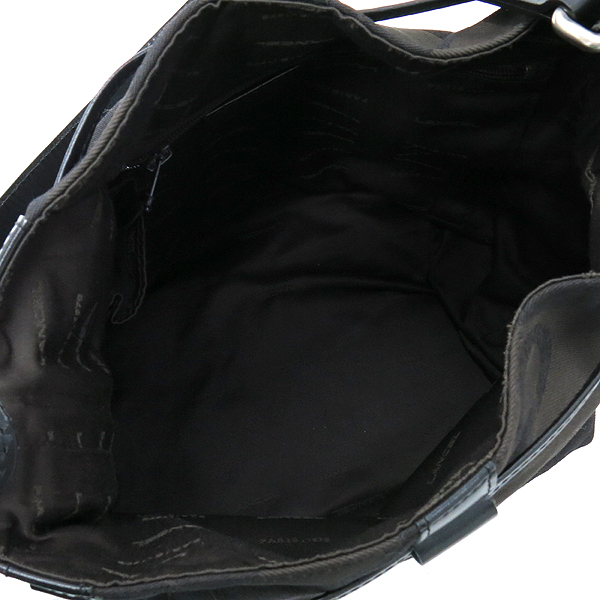 LANCEL(����) ���� ���� �к긯 Ʈ���� ����� �̹���5 - ���̺��� �߰���ǰ