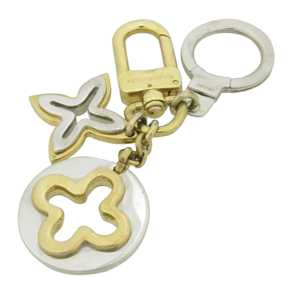 ���̺���  ŰȦ��