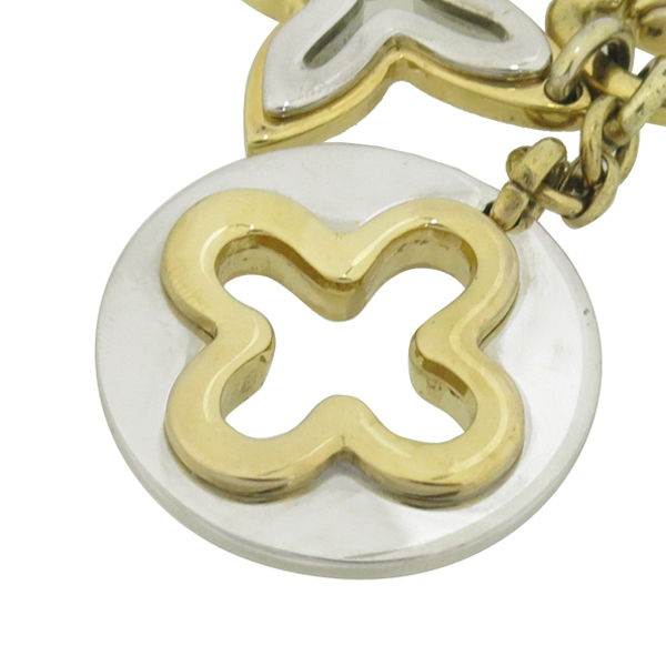 Louis Vuitton(���̺���) M66133 ���׷� �μַ��� ŰȦ�� �� ���� �̹���2 - ���̺��� �߰���ǰ