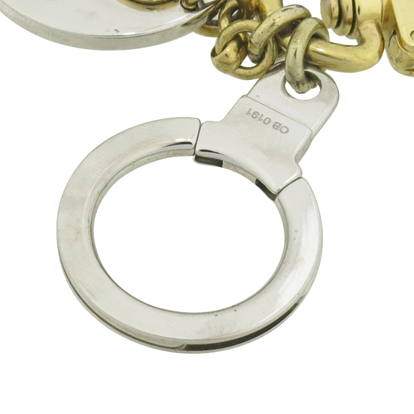 Louis Vuitton(���̺���) M66133 ���׷� �μַ��� ŰȦ�� �� ���� �̹���3 - ���̺��� �߰���ǰ