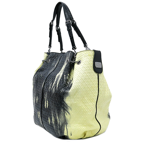 Tod's(����) ���� ���� �ΰ� ������ ������ ����� �̹���2 - ���̺��� �߰���ǰ