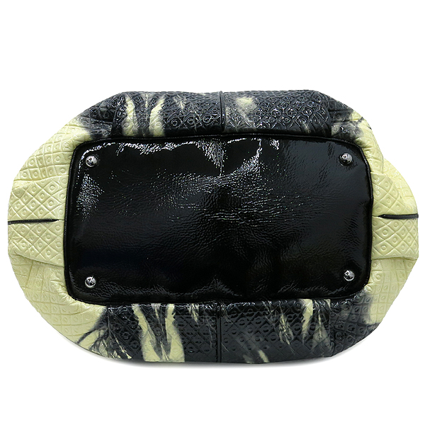 Tod's(����) ���� ���� �ΰ� ������ ������ ����� �̹���4 - ���̺��� �߰���ǰ