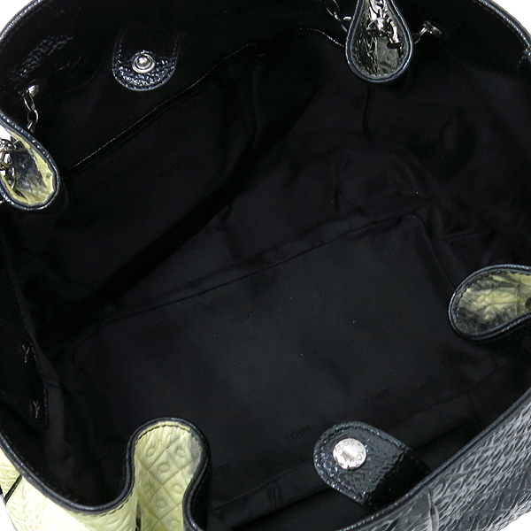 Tod's(����) ���� ���� �ΰ� ������ ������ ����� �̹���5 - ���̺��� �߰���ǰ