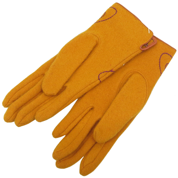 Vivienne_Westwood (���� ����Ʈ���) 100% �� ������ �÷� ORB �ڼ� ������ �尩 �̹���2 - ���̺��� �߰���ǰ