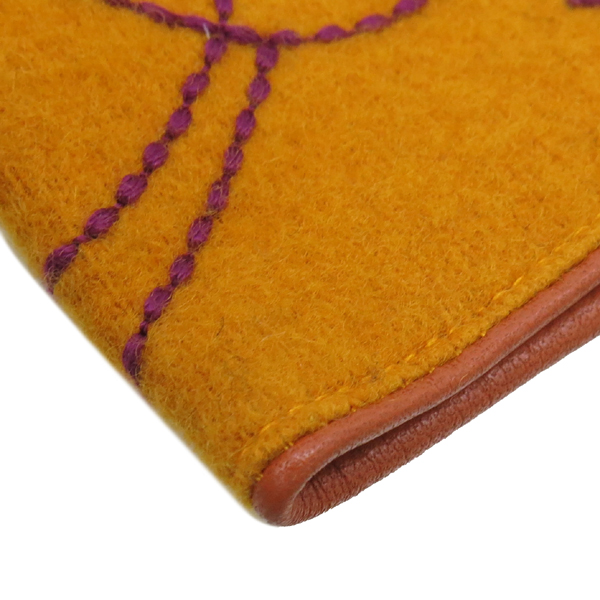 Vivienne_Westwood (���� ����Ʈ���) 100% �� ������ �÷� ORB �ڼ� ������ �尩 �̹���3 - ���̺��� �߰���ǰ